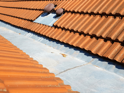 About Roof Repair Experts Dover, ID